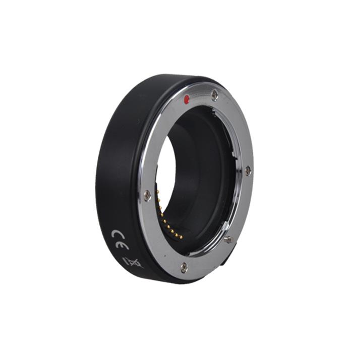 《新品アクセサリー》 Commlite（コムライト） マウントアダプター FT/MFT用 AF 電子接点付 CM-FT-MFT【KK9N0D18P】 2