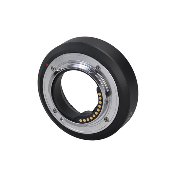 《新品アクセサリー》 Commlite（コムライト） マウントアダプター FT/MFT用 AF 電子接点付 CM-FT-MFT【KK9N0D18P】 3