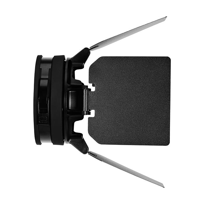 【中古】Canon デジタルカメラ Power Shot SX600 HS ブラック 光学18倍ズーム PSSX600HSBK