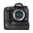 《新品》 Canon EOS 7D Mark II バッテリーグリップセット〔マップカメラオリジナルセット〕[ デジタル一眼レフカメラ | デジタル一眼カメラ | デジタルカメラ ]