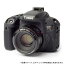 ֡Կʥ꡼ Japan Hobby Tool(ѥۥӡġ) С Canon EOS Kiss X9i ֥åKK9N0D18P [ 饱 ]פ򸫤