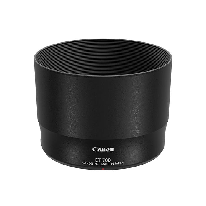 楽天市場】canon 70-200 f4 レンズフードの通販 楽天市場】canon 70-200 f4 レンズフードの通販