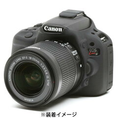 https://thumbnail.image.rakuten.co.jp/@0_mall/mapcamera/cabinet/new_078/4571284724686_1.jpg