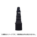 楽天マップカメラ楽天市場店《新品アクセサリー》 LensCoat（レンズコート）キヤノンEF 600mm F4L IS III USM 用 ブラック【KK9N0D18P】〔メーカー取寄品〕