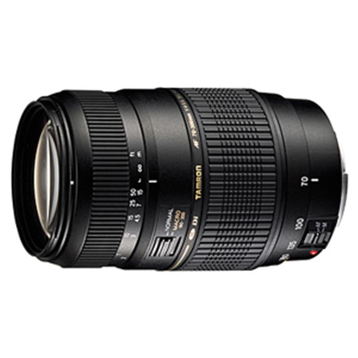 《新品》 TAMRON（タムロン） 70-300mm F4-5.6 Di LD Macro(ペンタックス用)[ Lens | 交換レンズ ]【KK9N0D18P】