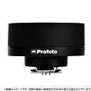 《新品アクセサリー》 Profoto (プロフォト) Connect-C (キヤノン用) #901310【KK9N0D18P】