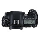 《新品》 Canon（キヤノン） EOS 5D Mark IV EF24-105L IS II USM レンズキット[ デジタル一眼レフカメラ | デジタル一眼カメラ | デジタルカメラ ]【KK9N0D18P】