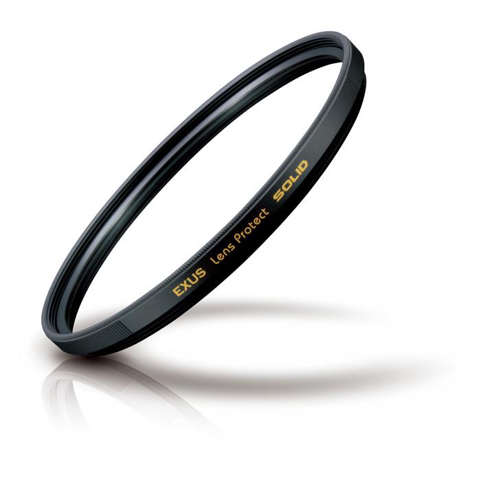 《新品アクセサリー》 marumi(マルミ) ...の紹介画像2