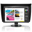 Կʥ꡼EIZO ()24.1顼ޥ͡ȱվ˥ ColorEdge CG2420-ZBK ֥ḁ̊᡼ʡ͡KK9N0D18P