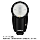 《新品アクセサリー》 Profoto (プロフォト) A10 AirTTL-C ＃901230 （キヤノン用）【KK9N0D18P】