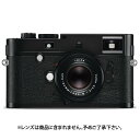 《新品》 Leica（ライカ） Mモノクローム（Typ246) [ デジタル一眼カメラ | デジタルカメラ ]【KK9N0D18P】