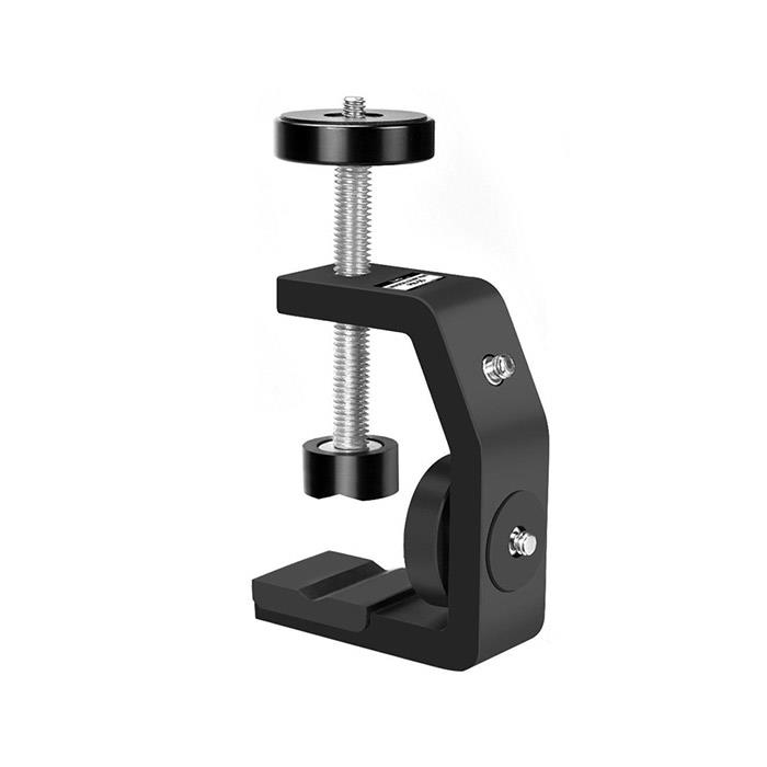 Կʥ꡼ LPL (ԡ) ˥С륷ƥ९ PM-50