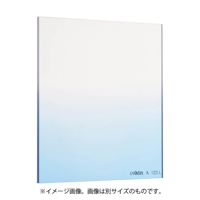 種別：フィルター NOTE【ハーフグラデーションフィルター】フィルターの半分が透明な、グラデーションフィルターです。フィルター幅:84mmホルダー有効径:75mmW84×H100mm