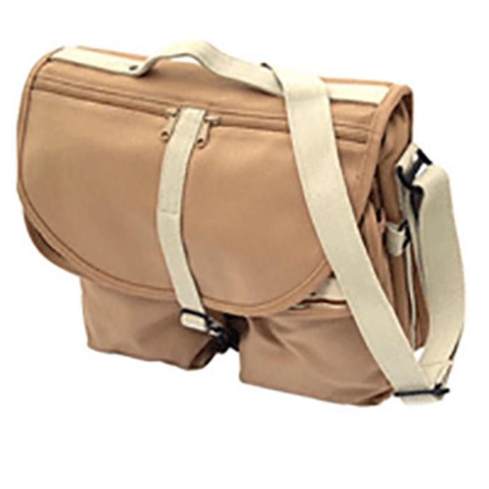 《新品アクセサリー》 DOMKE（ドンケ） F-802 サンド【KK9N0D18P】 [ カメラバッグ ]