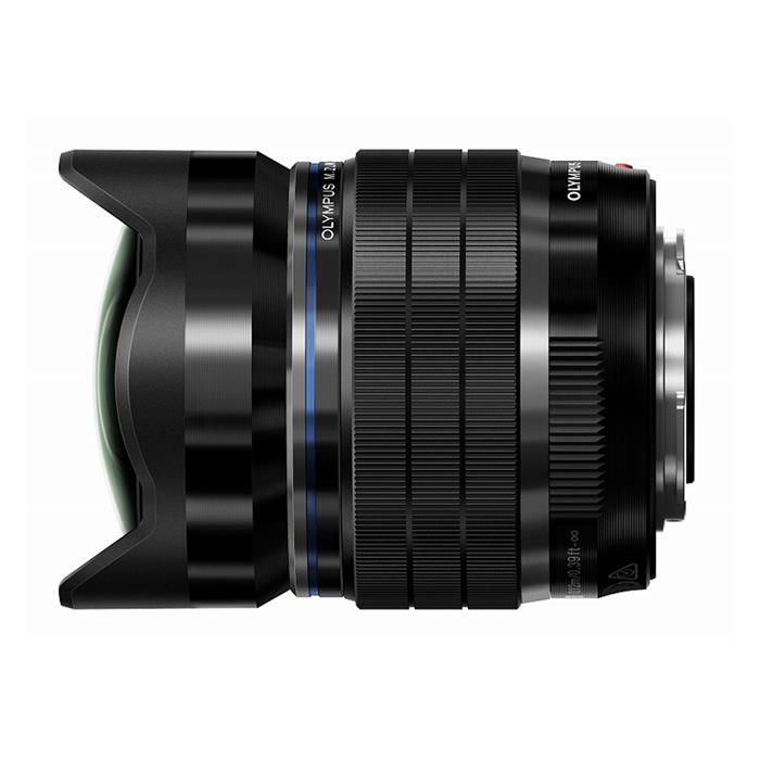Կʡ OLYMPUSʥѥ M.ZUIKO DIGITAL ED 8mm F1.8 Fisheye PRO[ Lens | 򴹥 ]KK9N0D18P