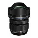 《新品》 OLYMPUS（オリンパス） M.ZUIKO DIGITAL ED 7-14mm F2.8 PRO Lens 交換レンズ 【KK9N0D18P】