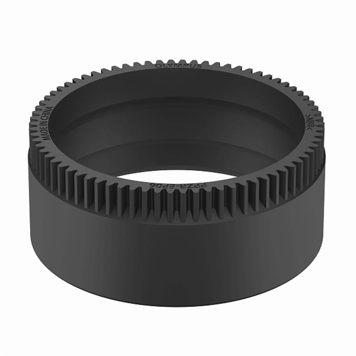 《新品アクセサリー》 OLYMPUS（オリンパス） ズームギア PPZR-EP06【KK9N0D18P】