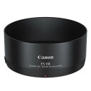 《新品アクセサリー》 Canon（キヤノ