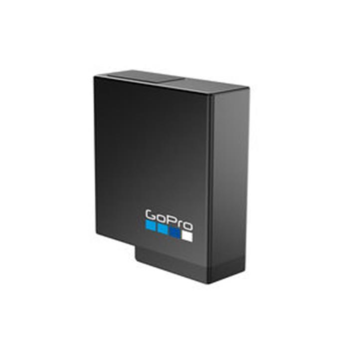 《新品アクセサリー》 GoPro (ゴープロ) リチウムイオンバッテリー for HERO5 AABAT-001-AS【KK9N0D18P】