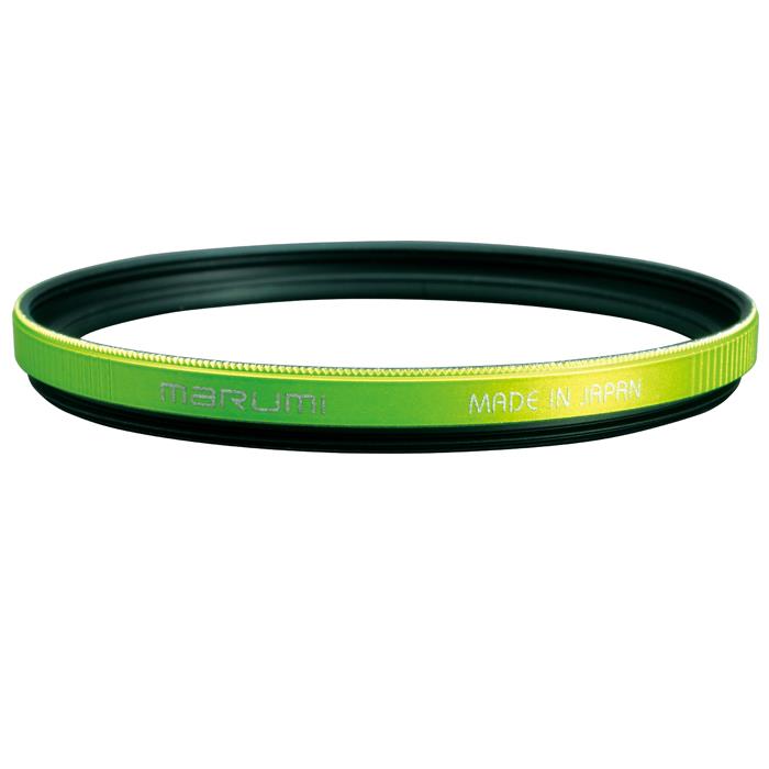 Կʥ꡼ marumi (ޥ) My Color Filter VIVID 37mm ӥӥåȥ饤KK9N0D18P