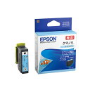 《新品アクセサリー》 EPSON (エプソン) インクカートリッジ クマノミ KUI-LC ライトシ ...