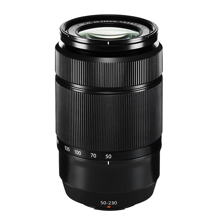 楽天市場】xc50-230mmf4.5-6.7 ois(カラーブラック)の通販 楽天市場】xc50-230mmf4.5-6.7 ois(カラーブラック)の通販