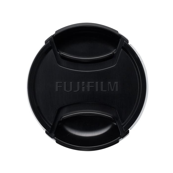 《新品アクセサリー》 FUJIFILM (フジフイルム) レンズキャップ FLCP-58 II 【KK9N0D18P】