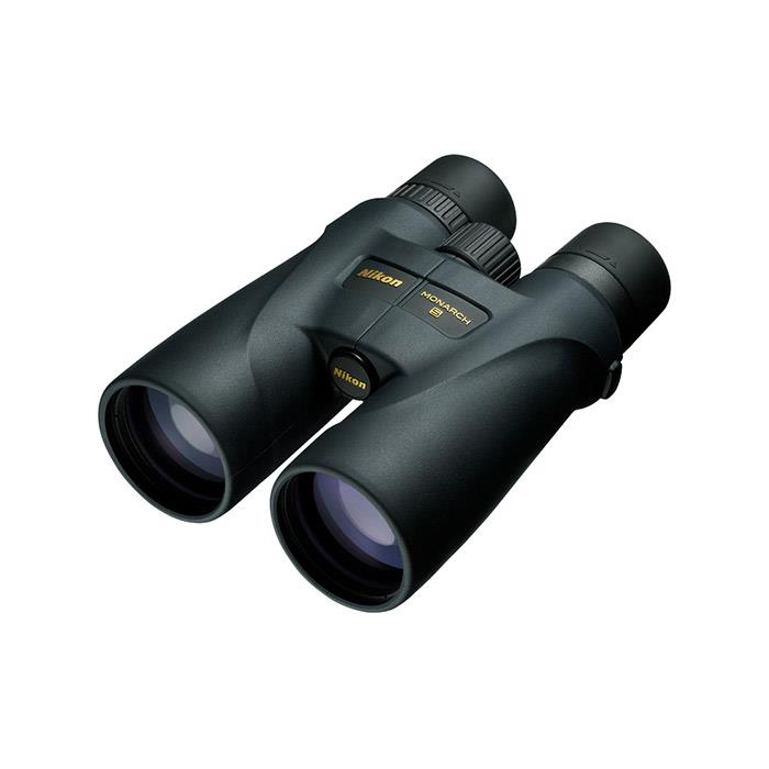 《新品アクセサリー》 Nikon (ニコン)