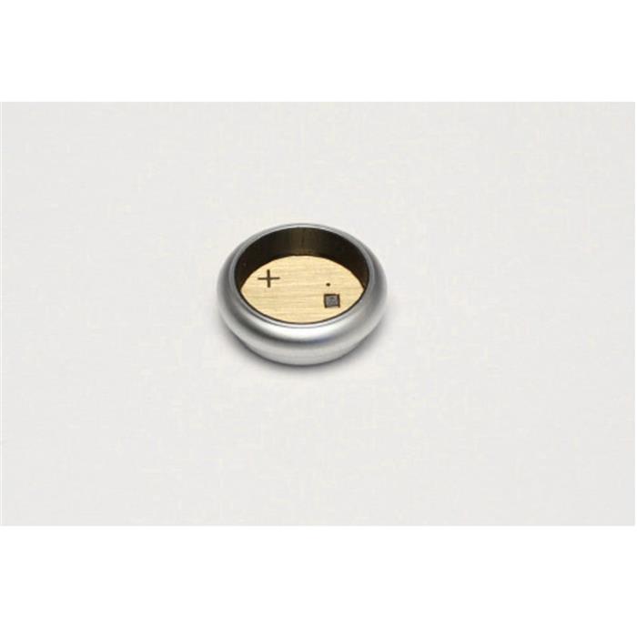 楽天市場】kanto camera mr-9 水銀電池アダプターの通販 楽天市場】kanto camera mr-9 水銀電池アダプターの通販