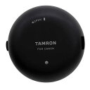 《新品アクセサリー》 TAMRON (タムロン) TAP-01E TAP-in Console（キヤノン用）【KK9N0D18P】