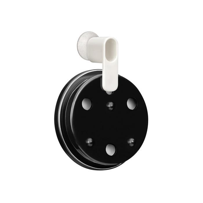 �Կ��ʥ��������꡼�� HAKUBA (�ϥ���) ���ٷ� C-83 KMC-83��KK9N0D18P��