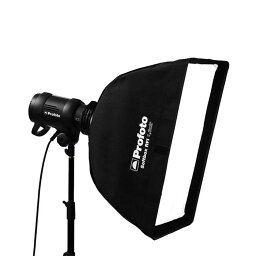 《新品アクセサリー》 Profoto（プロフォト） 長方形型 RFi ソフトボックス 40x60cm #254702【KK9N0D18P】方形型 RFi ソフトボックス 40x60cm #254702【KK9N0D18P】〔メーカー取寄品〕