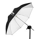 《新品アクセサリー》 Profoto(プロフォト) アンブレラ ホワイト S (85cm) #100971【KK9N0D18P】