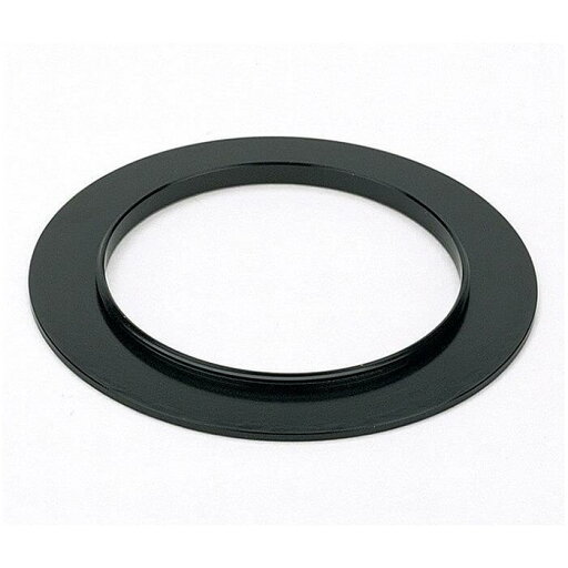 《新品アクセサリー》 Cokin アダプターリング BZ100用 Rollei SL66【KK9N0D18P】 《新品アクセサリー》 Cokin アダプターリング BZ100用 Rollei SL66【KK9N0D18P】