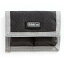 《新品アクセサリー》 thinkTANKphoto(シンクタンクフォト) DSLRバッテリーホルダー2 ブラック/グレー【KK9N0D18P】 1,600円