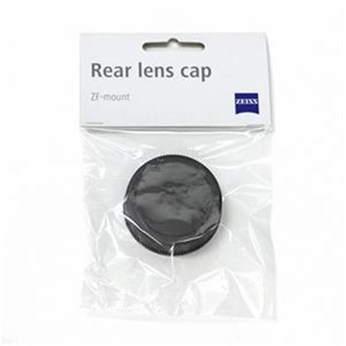 乐天商城 - 《新品アクセサリー》 Carl Zeiss (カールツァイス) レンズリアキャップ ZF/ZF.2用【KK9N0D18P】