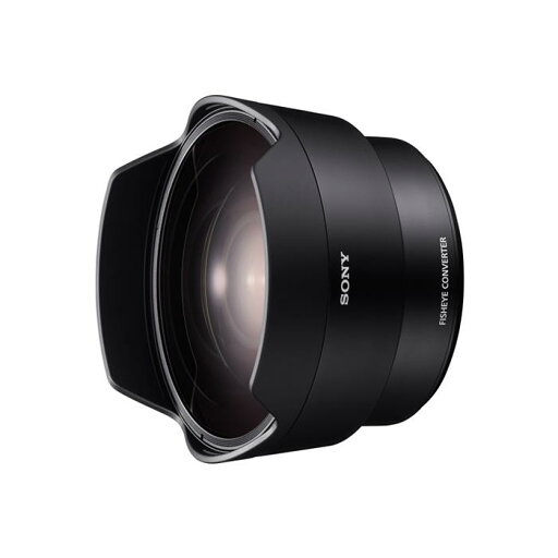 《新品アクセサリー》 SONY(ソニー) FE フィッシュアイコンバーター SEL057FEC【KK9N0D18P】 《新品アクセサリー》 SONY(ソニー) FE フィッシュアイコンバーター SEL057FEC【KK9N0D18P】