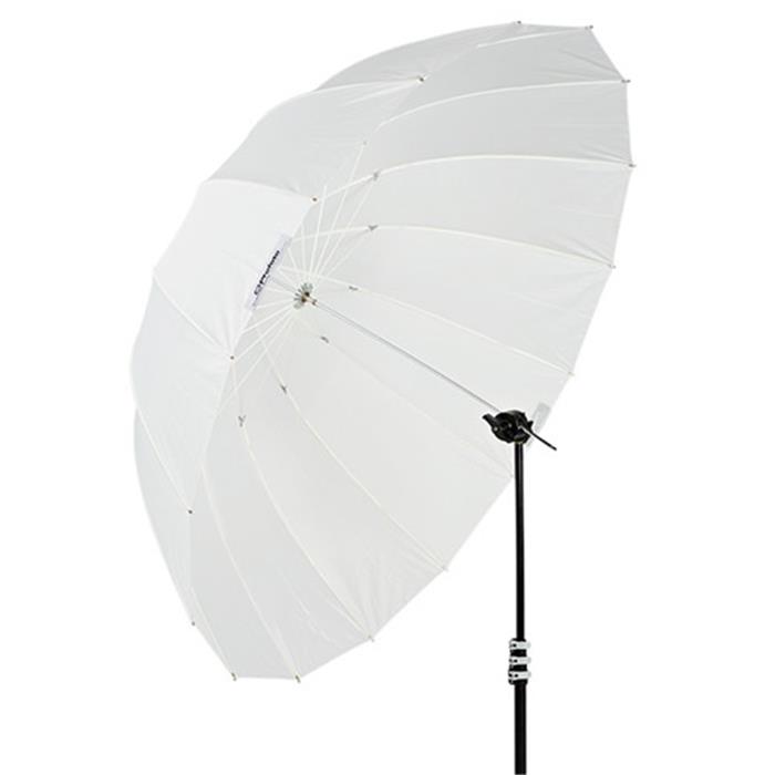 《新品アクセサリー》 Profoto（プロフォト） アンブレラ ディープ トランスルーセント XL (165cm) #10..