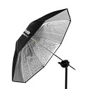 《新品アクセサリー》 Profoto（プロフォト） アンブレラ シルバー S (85cm) #100972〔メーカー取寄品〕