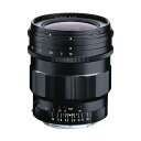 《新品》 Voigtlander (フォクトレンダー) NOKTON 21mm F1.4 Aspherical E-mount（ソニーE用/フルサイズ対応） Lens 交換レンズ 【KK9N0D18P】