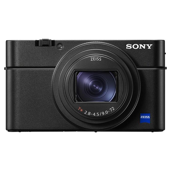 Կʡ SONY (ˡ) Cyber-shot DSC-RX100M7[ ѥȥǥ륫 ]KK9N0D18P