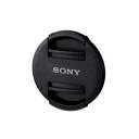 《新品アクセサリー》 SONY（ソニー