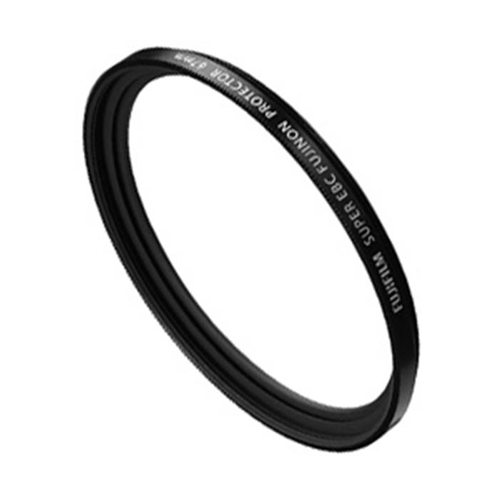 《新品アクセサリー》 FUJIFILM（フジフイルム） プロテクトフィルター 67mm PRF-67【KK9N0D18P】