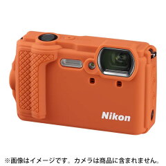 https://thumbnail.image.rakuten.co.jp/@0_mall/mapcamera/cabinet/new_085/4960759149596_1.jpg