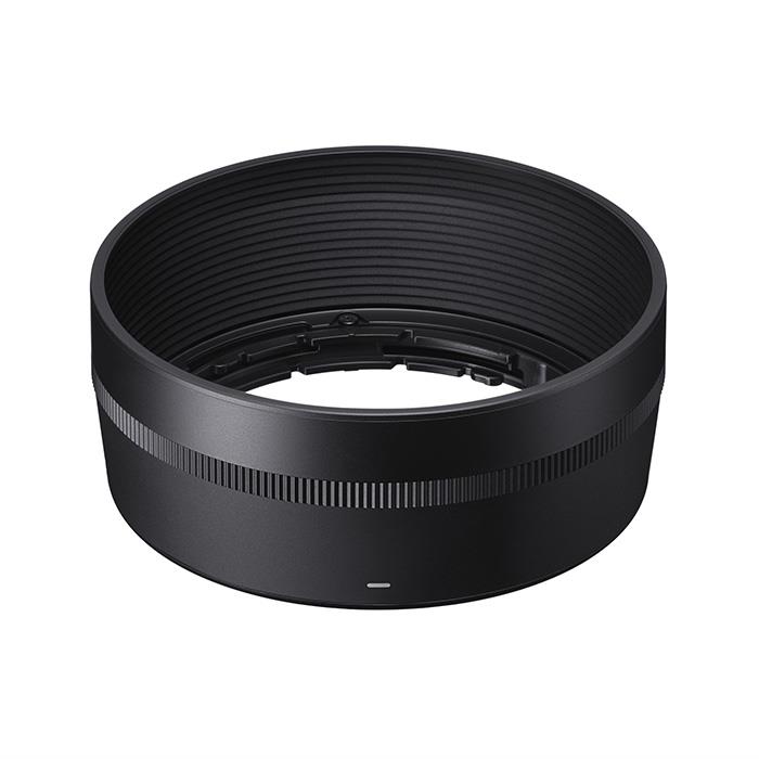 《新品アクセサリー》 SIGMA (シグマ) レンズフード LH582-01 【KK9N0D18P】