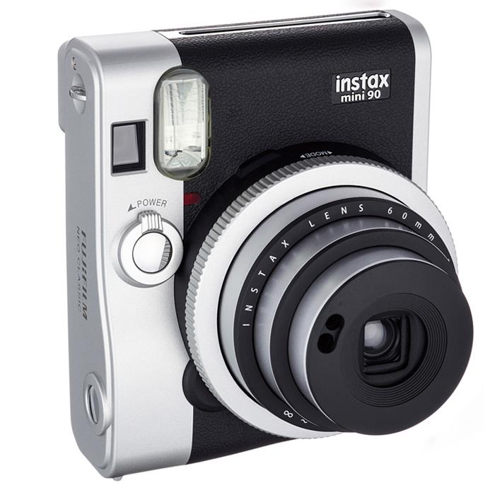 新品》 FUJIFILM 最大54%OFFクーポン フジフイルム チェキ instax ブラック mini ※こちらの商品はお1人様1点限りとさせていただきます ネオクラシック 90 新品》 FUJIFILM 最大54%OFFクーポン フジフイルム チェキ instax ブラック mini ※こちらの商品はお1人様1点限りとさせていただきます ネオクラシック 90