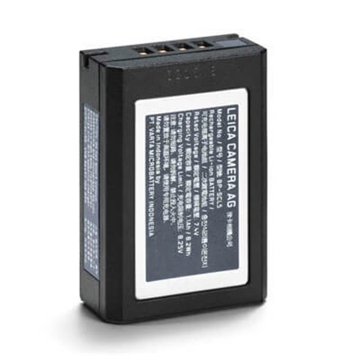 Globalsmart 新品 Panasonic HDC-HS350 カメラ互換 WLV バッテリー【2800mAh 7.2V】 【USB充電器と電池1個+清潔布】 互換対応機種カメラ 交換可能バッテリーバッテリー 充電池 高品質セル搭載【日本国内倉庫発送】【送料無料】 予備バッテリー