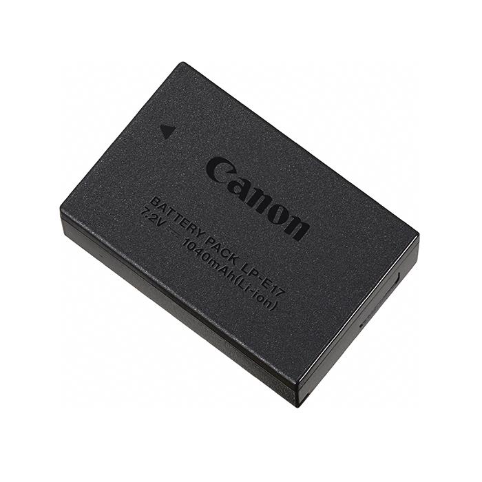 《新品アクセサリー》 Canon (キヤノ