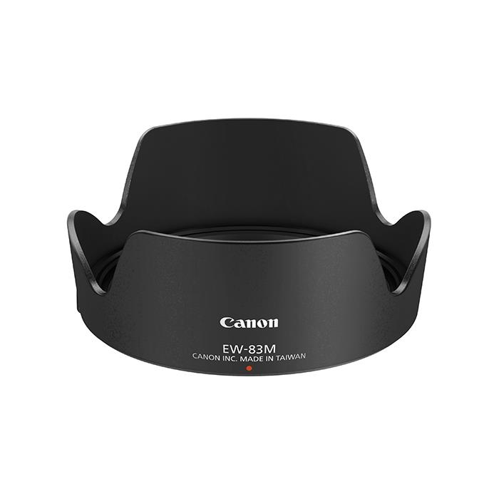 楽天市場】ef24-105mm f4l is usm レンズフードの通販 楽天市場】ef24-105mm f4l is usm レンズフードの通販