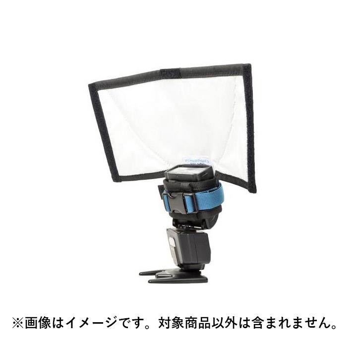 《新品アクセサリー》 ROGUE (ローグ) FlashBender3 リフレクター S【KK9N0D18P】